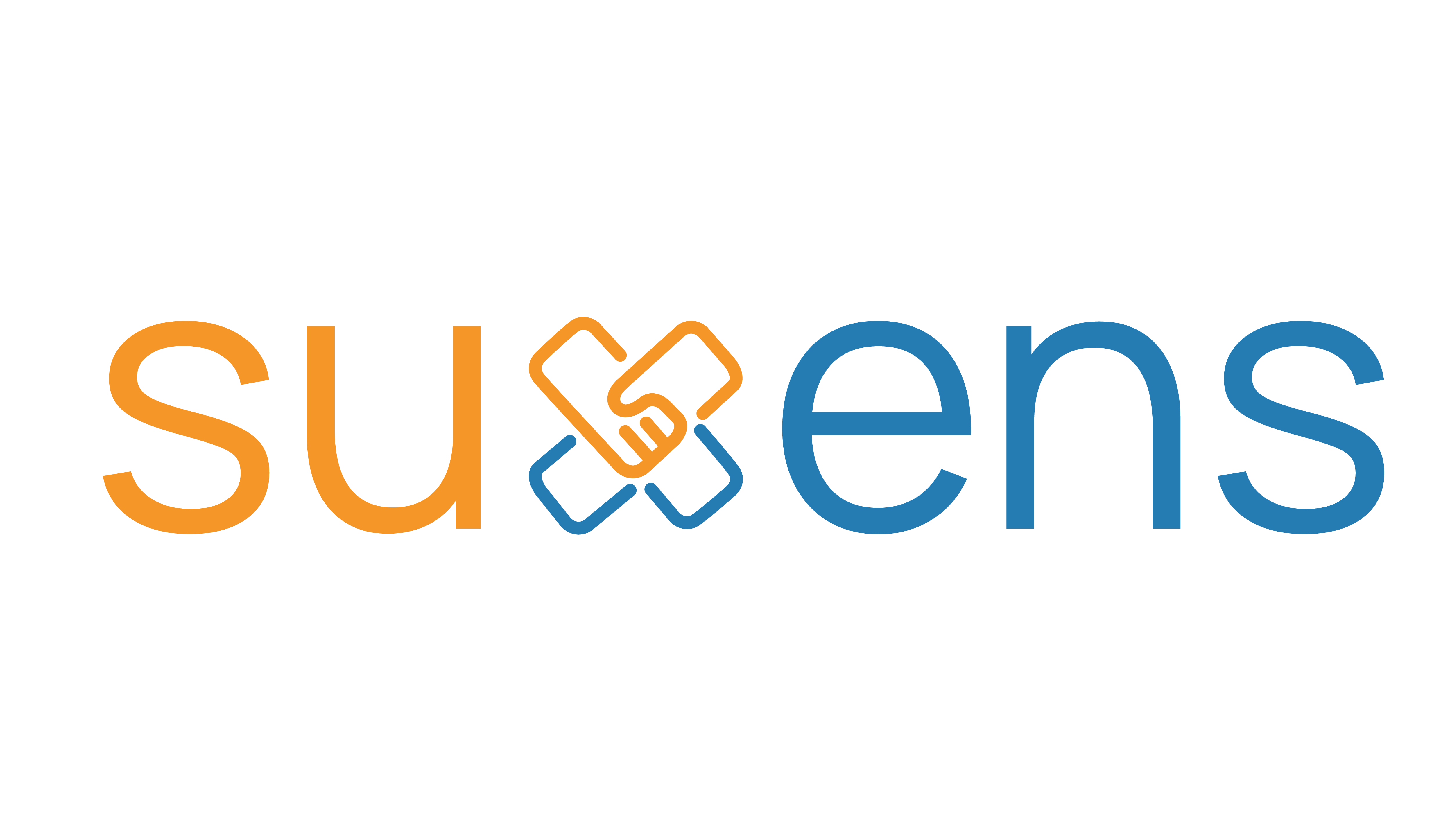 Suxens